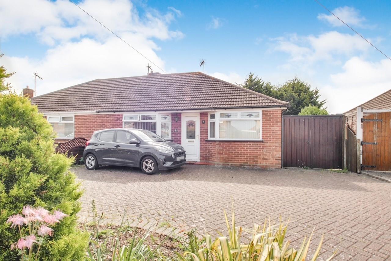 Woodcock & Son Estate Agents Ipswich